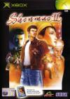 Shenmue II